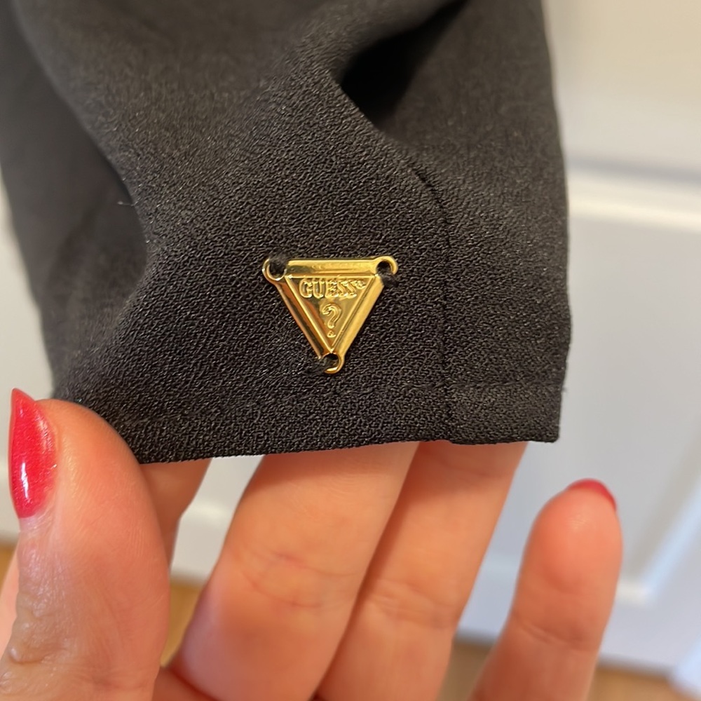 GUESS Romper - Picture 3 of 3